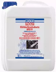 LIQUI MOLY 6933