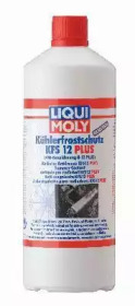 LIQUI MOLY 6934