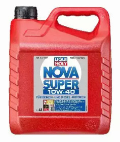 LIQUI MOLY 7349