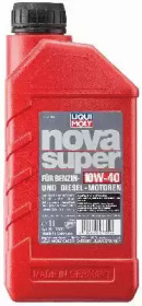 LIQUI MOLY 7350