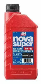 LIQUI MOLY 7380