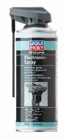 LIQUI MOLY 7386