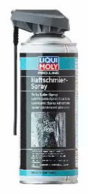 LIQUI MOLY 7388