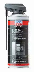 LIQUI MOLY 7390