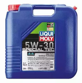LIQUI MOLY 7517