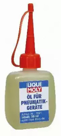 LIQUI MOLY 7841