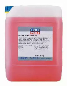 LIQUI MOLY 8192