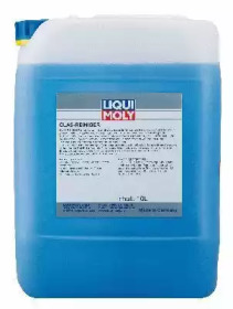 LIQUI MOLY 8194