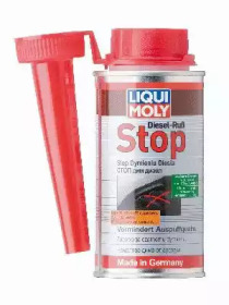 LIQUI MOLY 8340