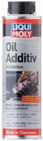 LIQUI MOLY 8350