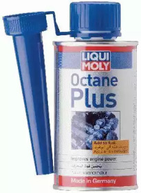 LIQUI MOLY 8351