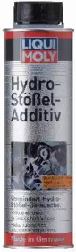LIQUI MOLY 8354