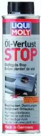 LIQUI MOLY 8375