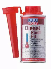 LIQUI MOLY 8929