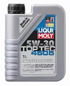 LIQUI MOLY 8936