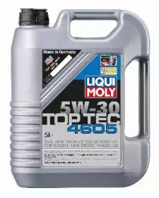LIQUI MOLY 8937