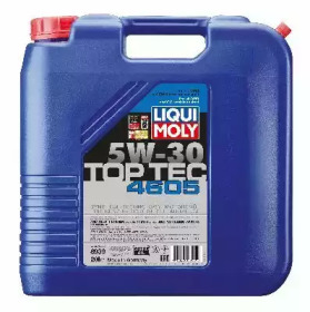 LIQUI MOLY 8939