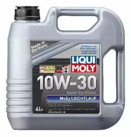 LIQUI MOLY 8945