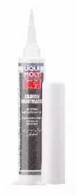 LIQUI MOLY 8948