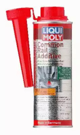 LIQUI MOLY 8953