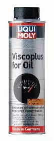 LIQUI MOLY 8958