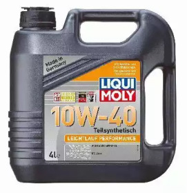 LIQUI MOLY 8998