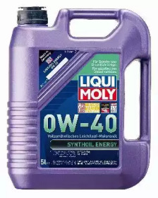 LIQUI MOLY 9515