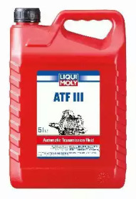 LIQUI MOLY 9522