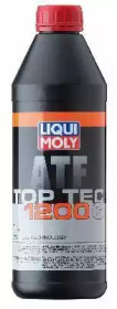 LIQUI MOLY 9703