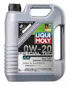 LIQUI MOLY 9734