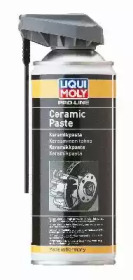 LIQUI MOLY 9907