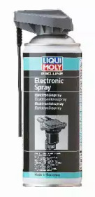 LIQUI MOLY 9913