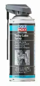 LIQUI MOLY 9915