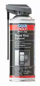 LIQUI MOLY 9917