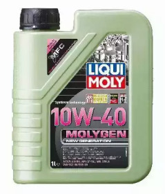 LIQUI MOLY 9955
