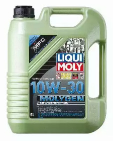 LIQUI MOLY 9978