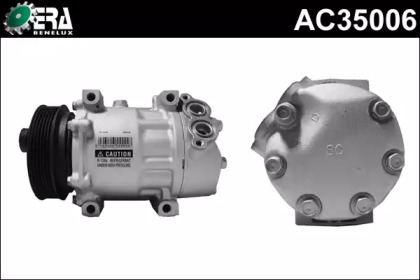 ERA BENELUX AC35006