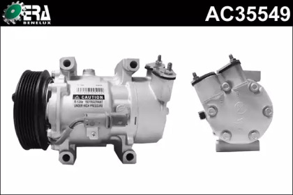 ERA BENELUX AC35549