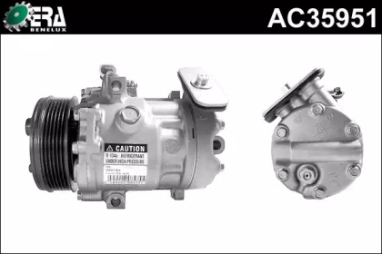 ERA BENELUX AC35951