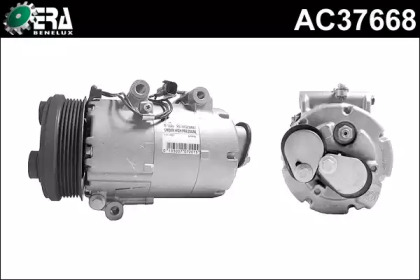 ERA BENELUX AC37668