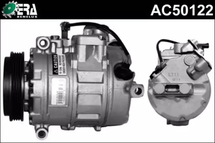 ERA BENELUX AC50122