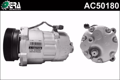 ERA BENELUX AC50180