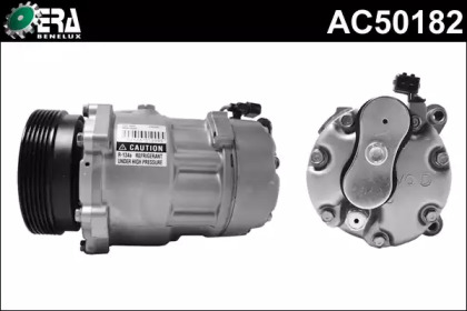 ERA BENELUX AC50182