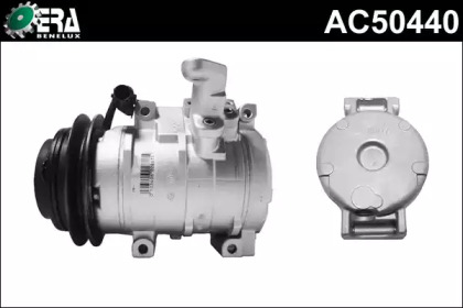 ERA BENELUX AC50440