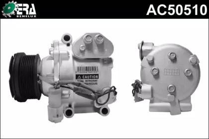 ERA BENELUX AC50510