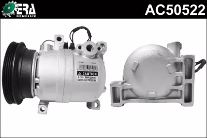 ERA BENELUX AC50522
