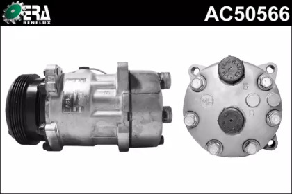 ERA BENELUX AC50566