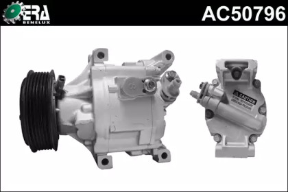 ERA BENELUX AC50796