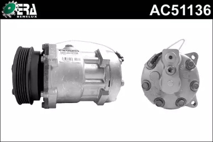 ERA BENELUX AC51136