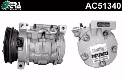 ERA BENELUX AC51340